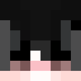 kele9z_play