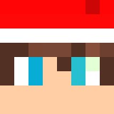 kemcraft_game