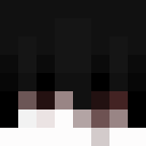 kemstach