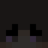 kenest