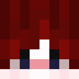 kenn2k