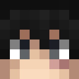 kennloster