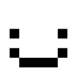 keqpy
