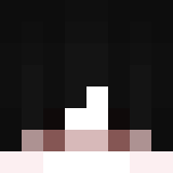 kercher203