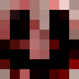 kerpi_