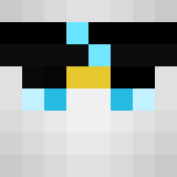 kerti111