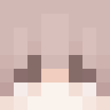 kertty