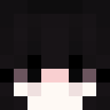 khILD