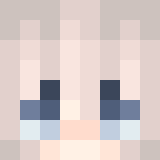 kieruu__
