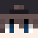 kill_pvp_666