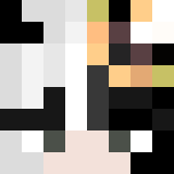 killed_dreamer