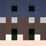 killer_p