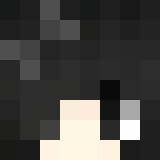 kills