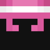 kiloq