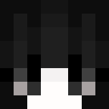 kilpper