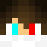 king_Sa