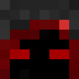 kirill1231231100