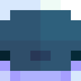 kirill_228_