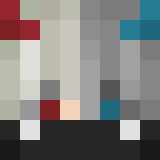 kirillggwp2288