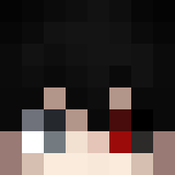 kirukato_