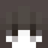 kiss_______me