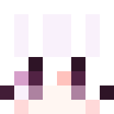 kissamoon