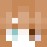 kissf0u_