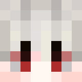 kitket22