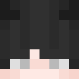 kito_xa