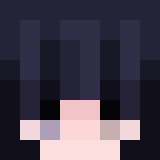 kitpvp1234567890