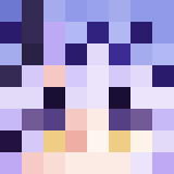 kits_kits