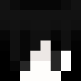 kitteinx