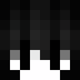 kkkloider