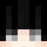 klaxer_comeback