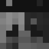 klestoo_