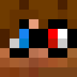 klick