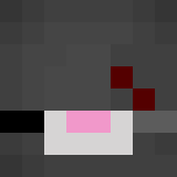 kogdty