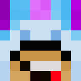 kolaloi2