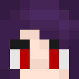 kolay_505