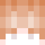 kombo_foks