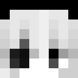kopervi