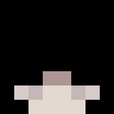 koplkf