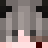 kotichyk