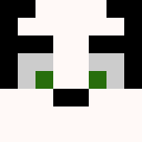 kowinco_001
