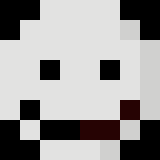 kqxllenx