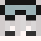 kr1zex