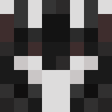kr6t0s