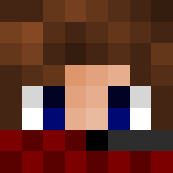 kreedz_TV