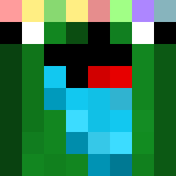 krendelok337