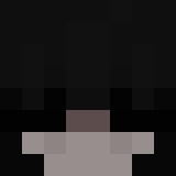 krinjj